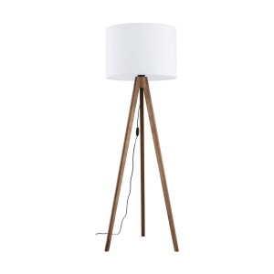 GRAND ORZECH LAMPA PODŁOGOWA