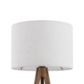 GRAND ORZECH LAMPA PODŁOGOWA