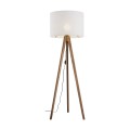 GRAND ORZECH LAMPA PODŁOGOWA