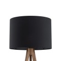 GRAND ORZECH LAMPA PODŁOGOWA