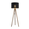 GRAND ORZECH LAMPA PODŁOGOWA