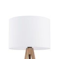 GRAND SOSNA LAMPA PODŁOGOWA