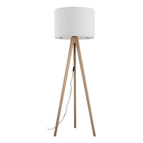GRAND SOSNA LAMPA PODŁOGOWA