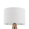GRAND SOSNA LAMPA PODŁOGOWA