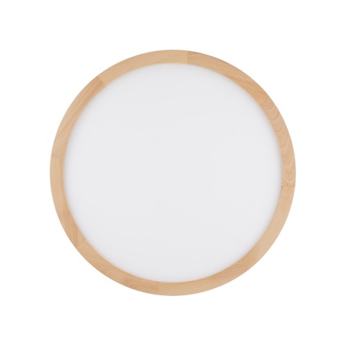 AQUA WOOD BUK 500 45W LED