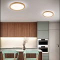 AQUA WOOD BUK 500 45W LED