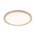 AQUA WOOD BUK 500 45W LED
