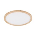 AQUA WOOD BUK 500 45W LED