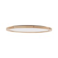 AQUA WOOD BUK 500 45W LED