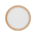 AQUA WOOD BUK 400 36W LED