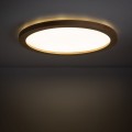 AQUA WOOD BUK 400 36W LED