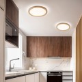 AQUA WOOD BUK 400 36W LED