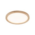 AQUA WOOD BUK 400 36W LED