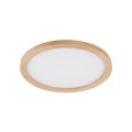 AQUA WOOD BUK 400 36W LED