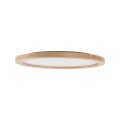 AQUA WOOD BUK 400 36W LED