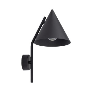 CONO BLACK KINKIET 1