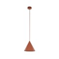 CONO BRICK LAMPA WISZĄCA 1 S