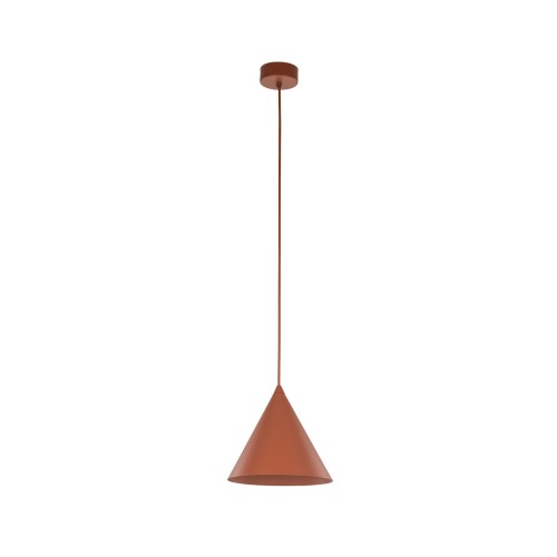 CONO BRICK LAMPA WISZĄCA 1 S