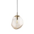 SOL MINI NEW BURSZTYN 1