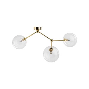 FAIRY GOLD LAMPA SUFITOWA 3XG9