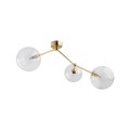 FAIRY GOLD LAMPA SUFITOWA 3XG9