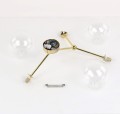 FAIRY GOLD LAMPA SUFITOWA 3XG9