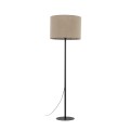EARTH LAMPA PODŁOGOWA 1