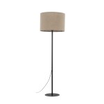 EARTH LAMPA PODŁOGOWA 1