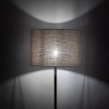 EARTH LAMPA PODŁOGOWA 1