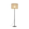 EARTH LAMPA PODŁOGOWA 1