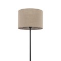 EARTH LAMPA PODŁOGOWA 1
