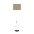 EARTH LAMPA PODŁOGOWA 1
