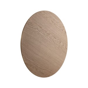 LUNA WOOD DĄB KINKIET 8  600