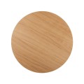 LUNA WOOD DĄB KINKIET 8  600