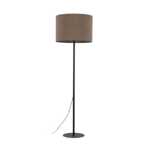 EARTH LAMPA PODŁOGOWA 1