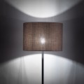 EARTH LAMPA PODŁOGOWA 1
