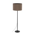 EARTH LAMPA PODŁOGOWA 1