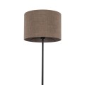 EARTH LAMPA PODŁOGOWA 1