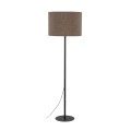 EARTH LAMPA PODŁOGOWA 1