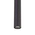 PIANO BLACK LAMPA WISZACA 1