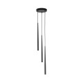PIANO BLACK LAMPA WISZACA 3