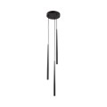PIANO BLACK LAMPA WISZACA 3
