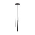 PIANO BLACK LAMPA WISZACA 3
