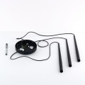 PIANO BLACK LAMPA WISZACA 3