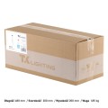 PIANO BLACK LAMPA WISZACA 3