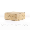 PIANO BLACK GOLD LAMPA WISZACA 10