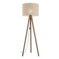 GRAND ORZECH LAMPA PODŁOGOWA