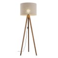 GRAND ORZECH LAMPA PODŁOGOWA