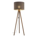 GRAND ORZECH LAMPA PODŁOGOWA