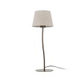 NICOLA BROWN LAMPKA NOCNA 1 S